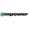 Empower 