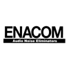 Enacom