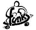 Funk Firm