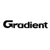 Gradient