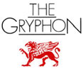 Gryphon