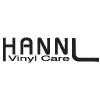 Hannl