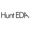 Hunt