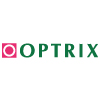 Optrix