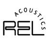 REL
