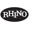 RHINO Special Products 