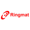 Ringmat