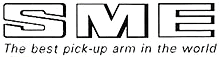 SME