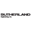 Sutherland