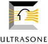Ultrasone 