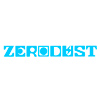 ZeroDust