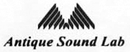 Antique Soundlab