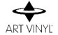 Art Vinyl