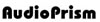 AudioPrism