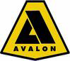 Avalon Acoustics