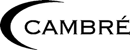 Cambre