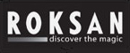 Roksan