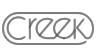 Creek Audio