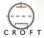 Croft