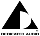 Dedicated Audio