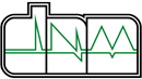DNM Electronics
