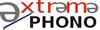 Extreme Phono