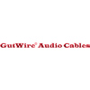 GutWire