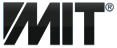 MIT Cables