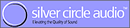 Silver Circle Audio