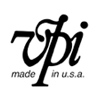 VPI