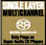 Single Layer MultiChannel SACD