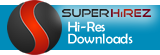 Super HiRez