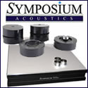 Symposium