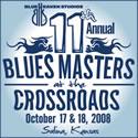 http://blueheavenstudios.com/BMC11Lineup.cfm