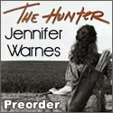 Jennifer Warnes - The Hunter 