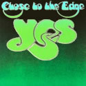 Yes - Close the the Edge