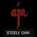 Steely Dan - Aja
