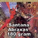 Santana - Abraxas