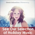 Christmas Music
