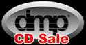 DMP CDs