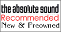 TAS New & Preowned
