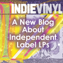 Indie Vinyl
