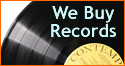 We Buy Records