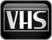 VHS VHS