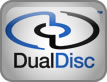 DualDisc