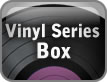 Box For Vinyl Series Box For Vinyl Series
