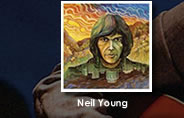 Neil Young - Neil Young