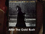 Neil Young - After The Gold Rush