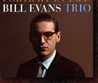 Bill Evans Trio - Portrait in Jazz