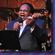 Howard Tate Direct-To-Disc